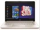 HP 15s-fq1107TU (193Q3PA) I3-1005G1 4GB 256SSD 15.6 Silver Window 10 HP 15s-fq1107TU (193Q3PA) I3-1005G1 4GB 256SSD 15.6 Silver Window 10